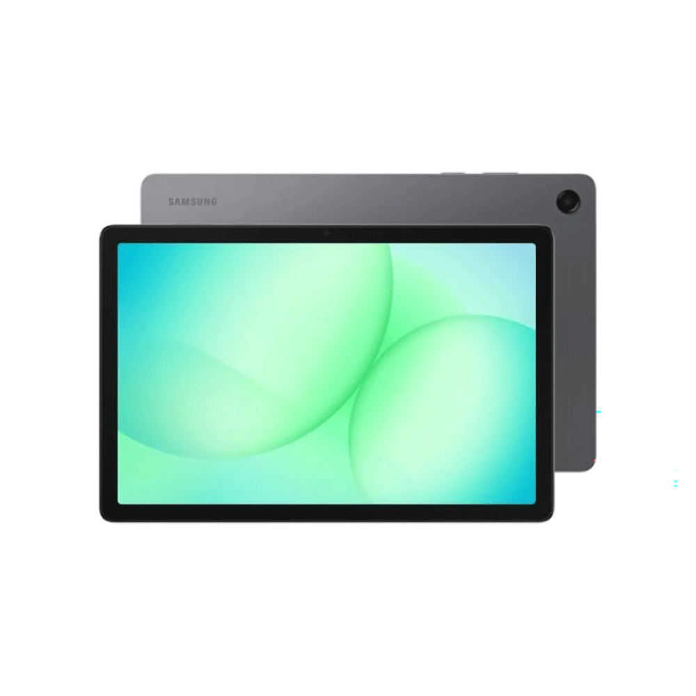 Samsung Galaxy Tab A11+ – X236 128GB