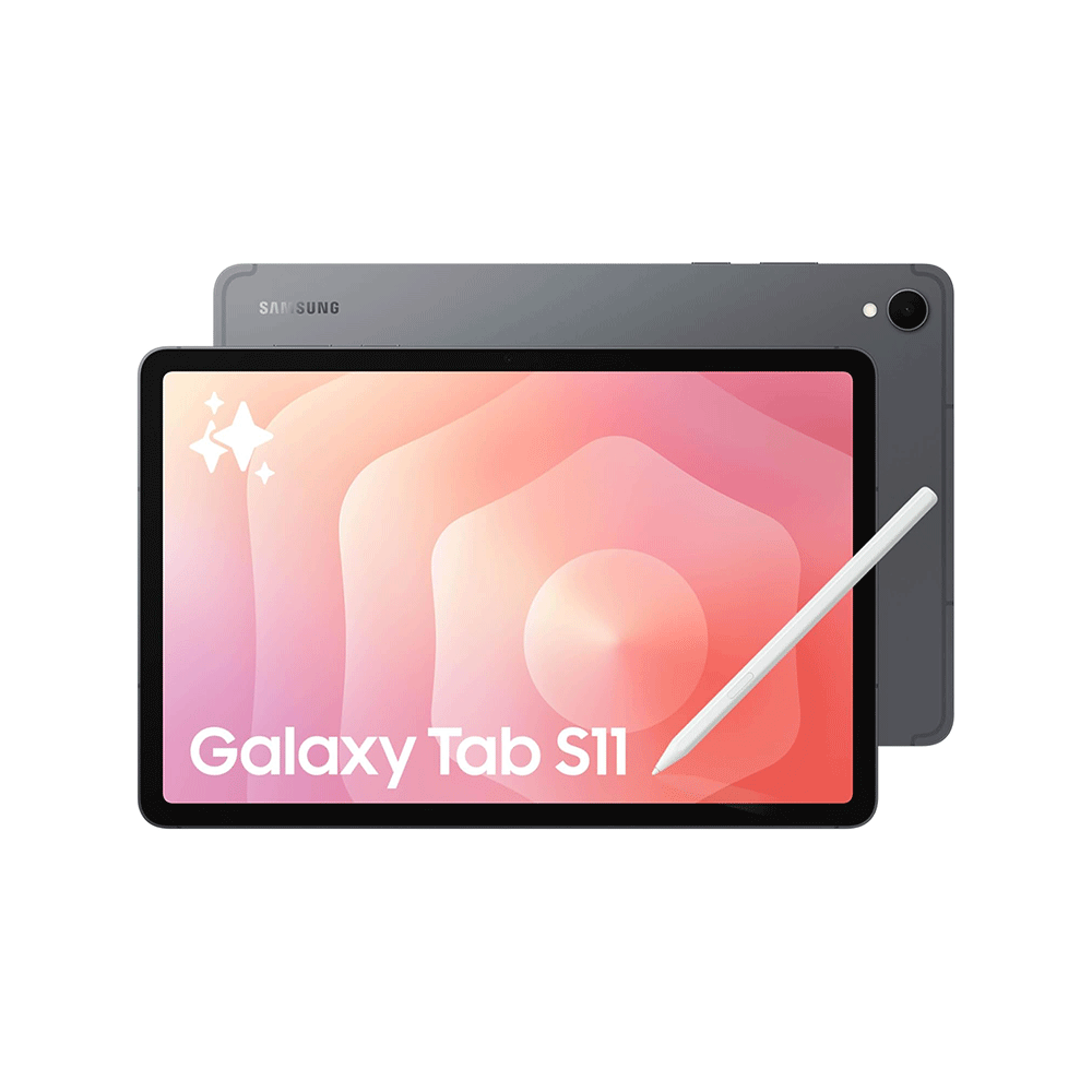 Samsung Galaxy Tab S11 – X730 512GB