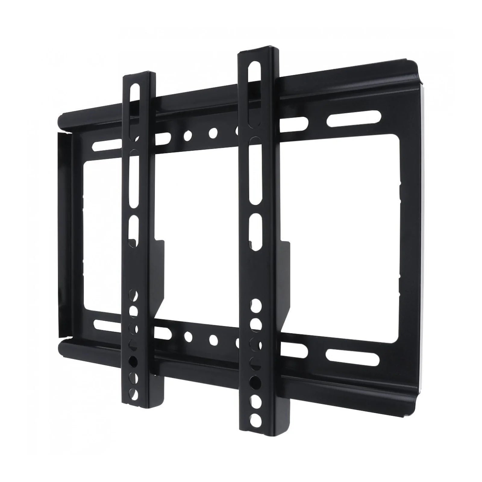 Hay-Power MF1 Fixed Panel TV Wall Mount 14-42inch