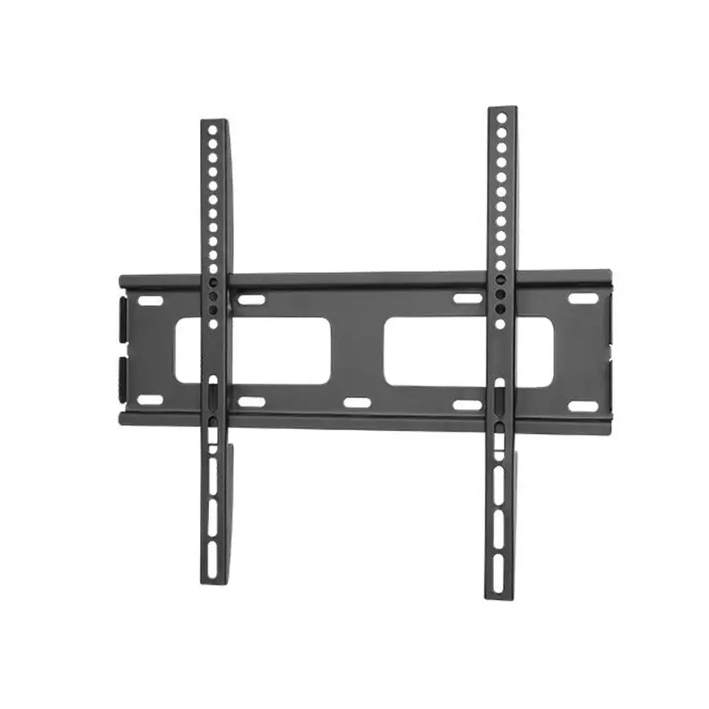 Hay-Power MF5 Fixed Panel TV Wall Mount 32-70inch