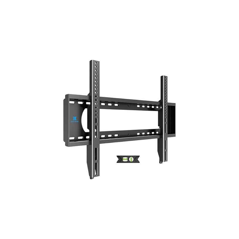 Hay-Power MF9 Fixed Metal TV Wall Mount 55 up to 120-inch