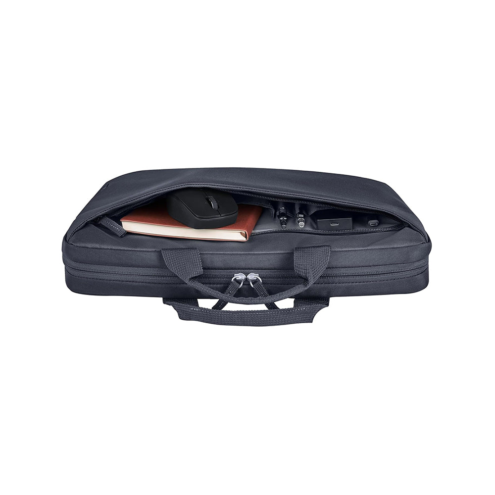 HP 14-inch Everyday Laptop Briefcase A08KGAA