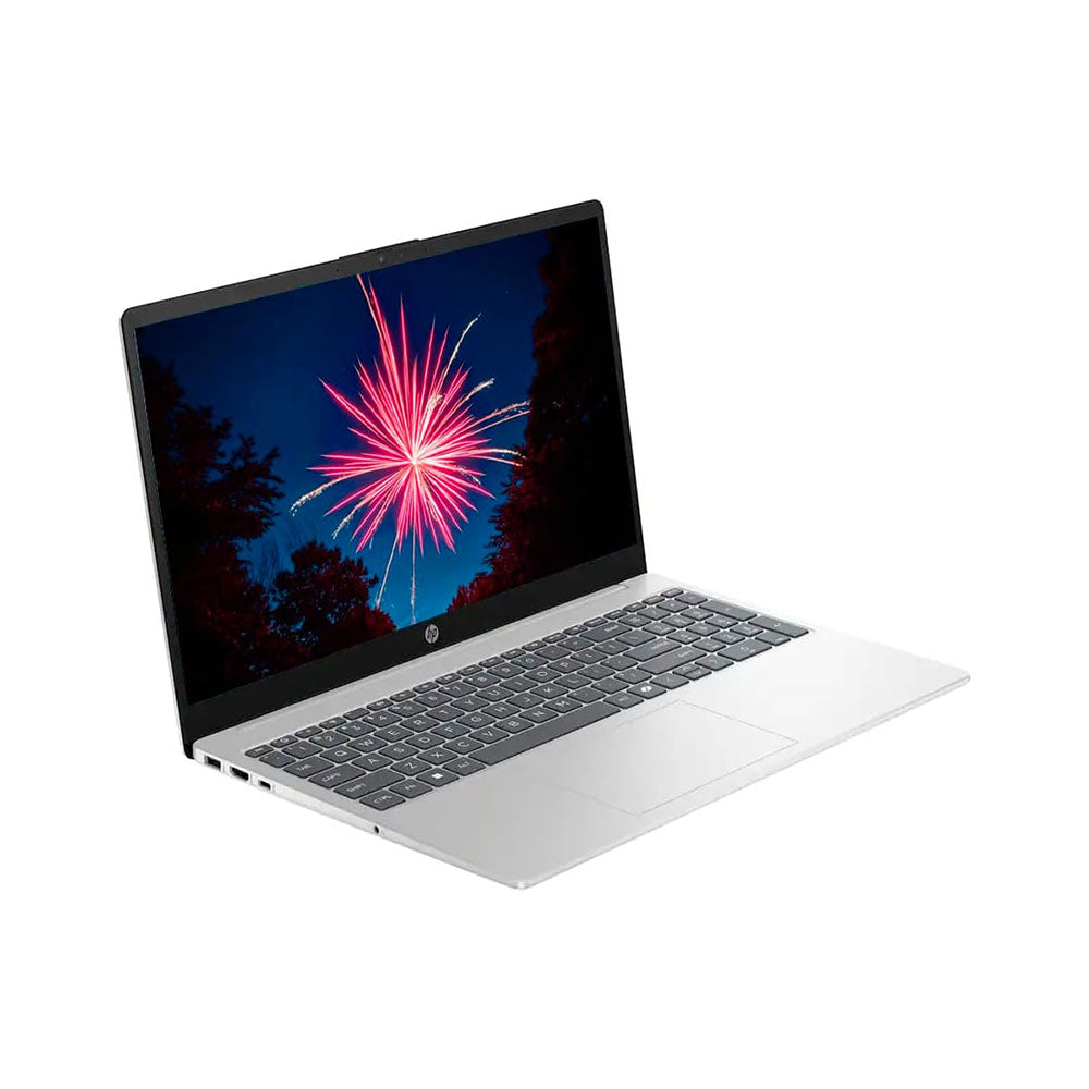 HP 15-FD0215DX i5-1334U 16GB 15.6-inch Touchscreen Laptop