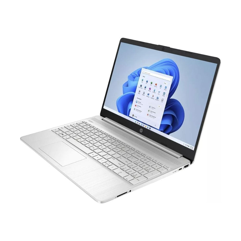 HP 15-FD1899NR Core 7 16GB 15.6-inch Laptop