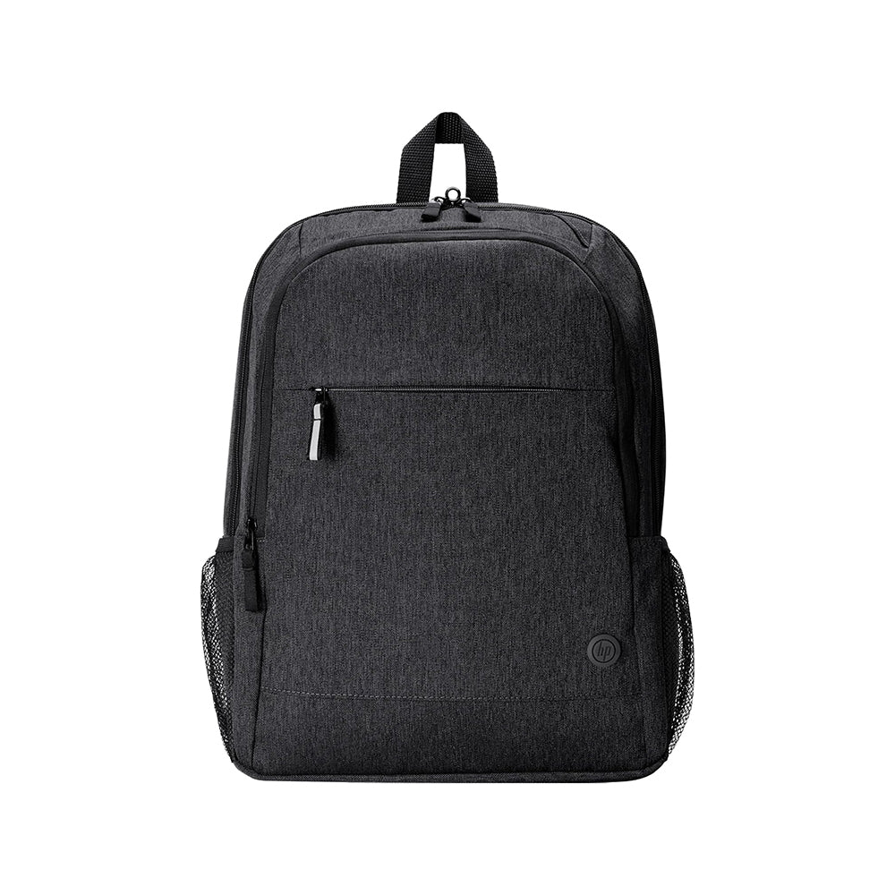 HP 15.6-inch Prelude Pro Recycled Laptop Backpack 1X644AA