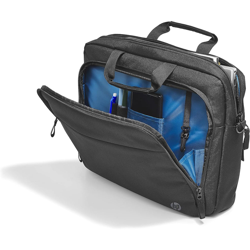 HP Professional Laptop bag up to 15.6-inch 500S7AA