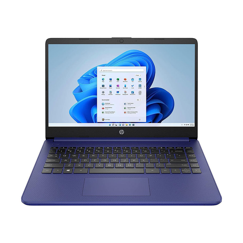 HP 17-CN5085CL Ultra 7 16GB 17.3-inch Laptop