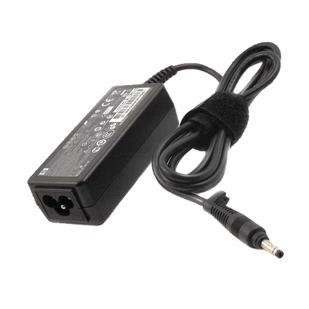 HP 30Watt Replacement AC Adapter 19V 1.58A
