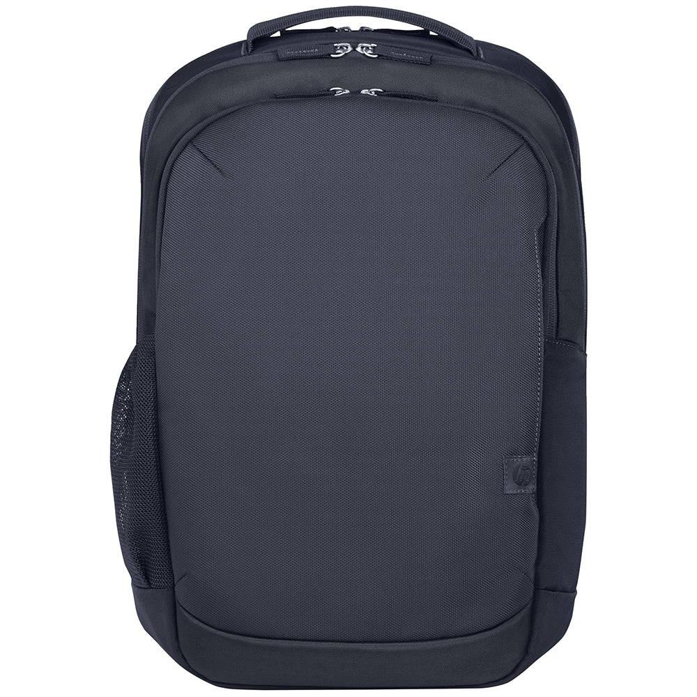 HP Everyday laptop Backpack up to 16-inch A08JXAA