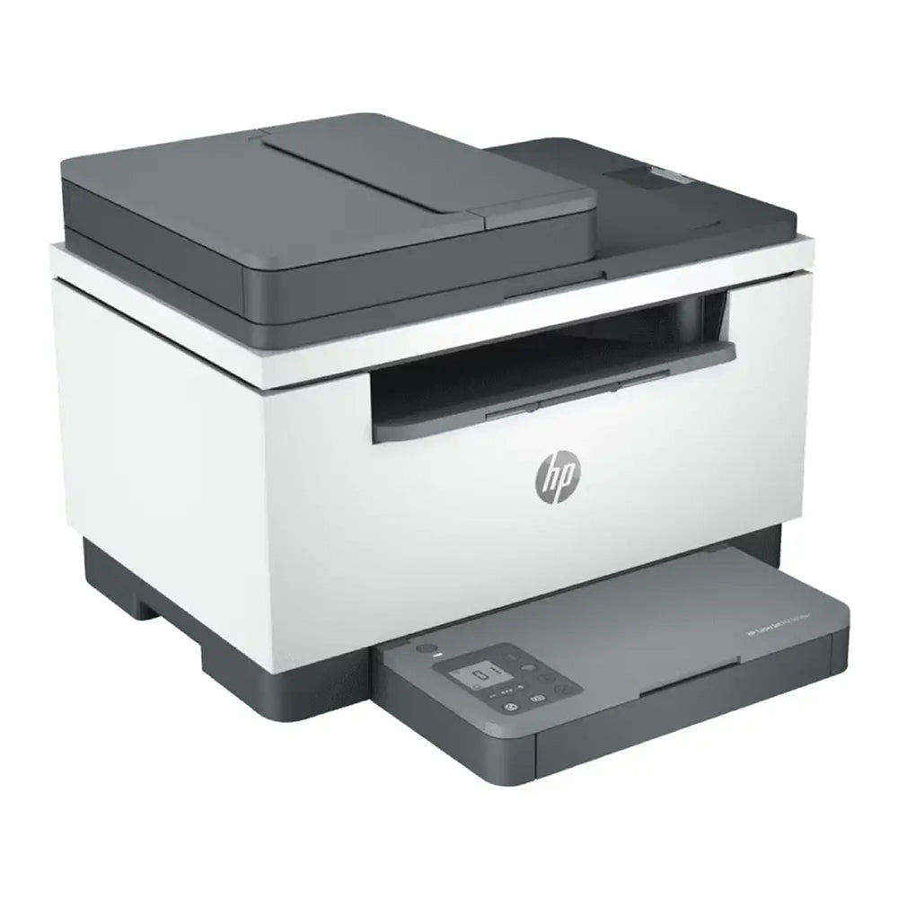 HP M236SDW LaserJet MFP Wireless Printer 9YG09A