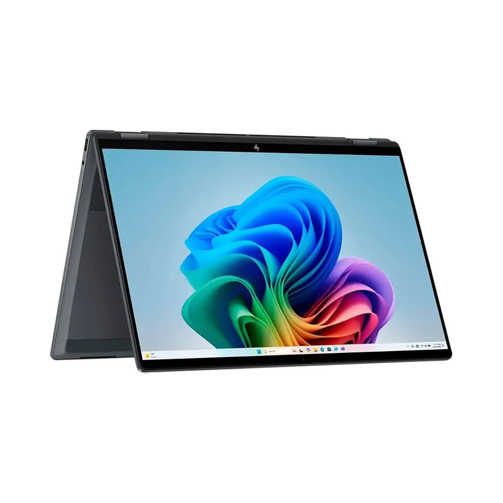 HP OmniBook X 16-AW0033DX Ultra 7 255H 32GB 16-inch Touchscreen Laptop