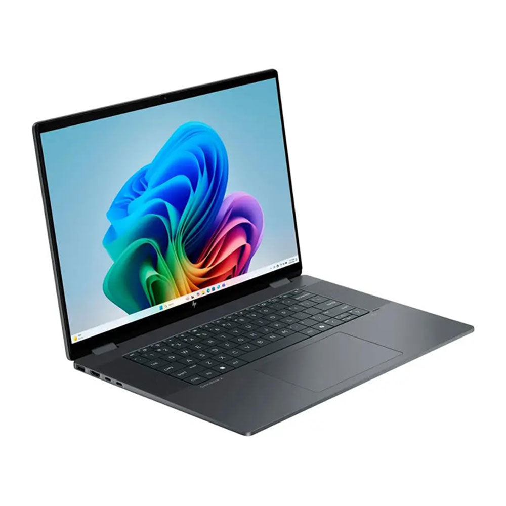 HP Omnibook X FLIP 16-AS0023DX Ultra 7 256V 16GB 16-inch Touchscreen Laptop