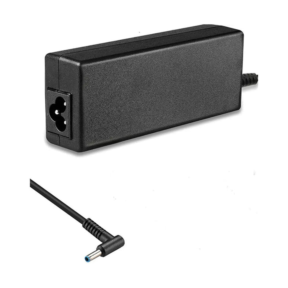 HP Original AC Adapter 19.5V, 3.33A 677774-003