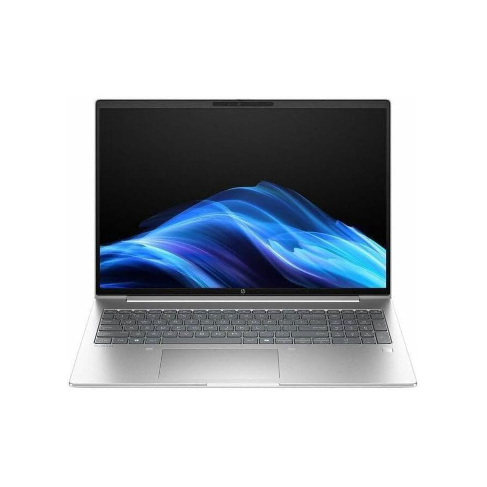HP PROBOOK 4 G1I 16 AT7K5AV Ultra 7 16GB 16-inch Laptop
