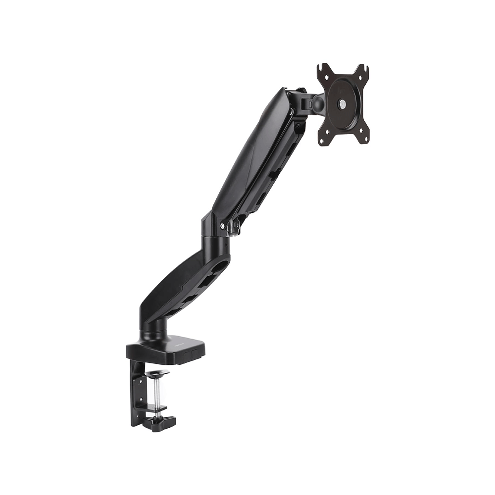 Havit Gamenote MA004 Gas Spring Monitor Arm HVMA-MA004-BK