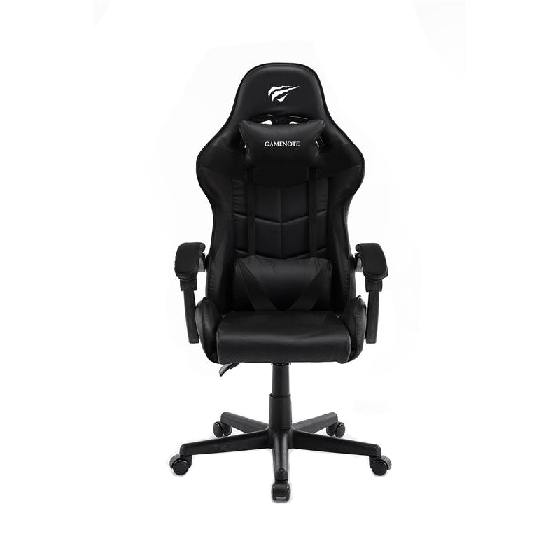 Havit Gaming Chair Black GC933