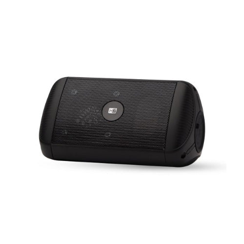 Heatz ZS20 Bluetooth Speaker Water Resistant