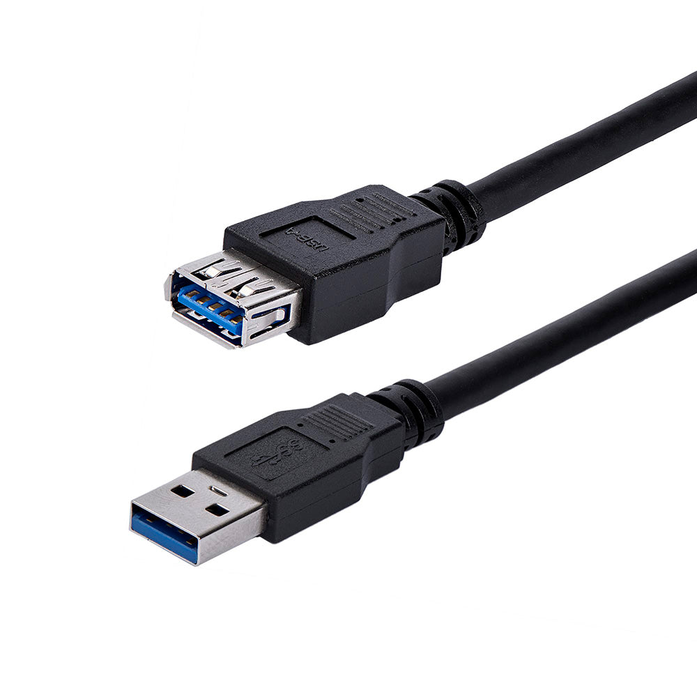 Heatz ZT33 USB Extension Cable 1.5 M