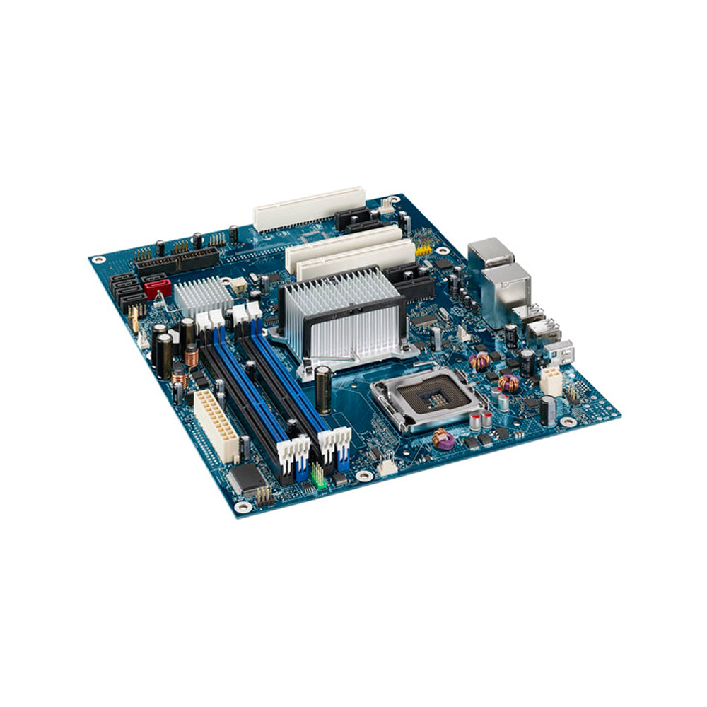 INTEL MB DP35DP - LGA 775