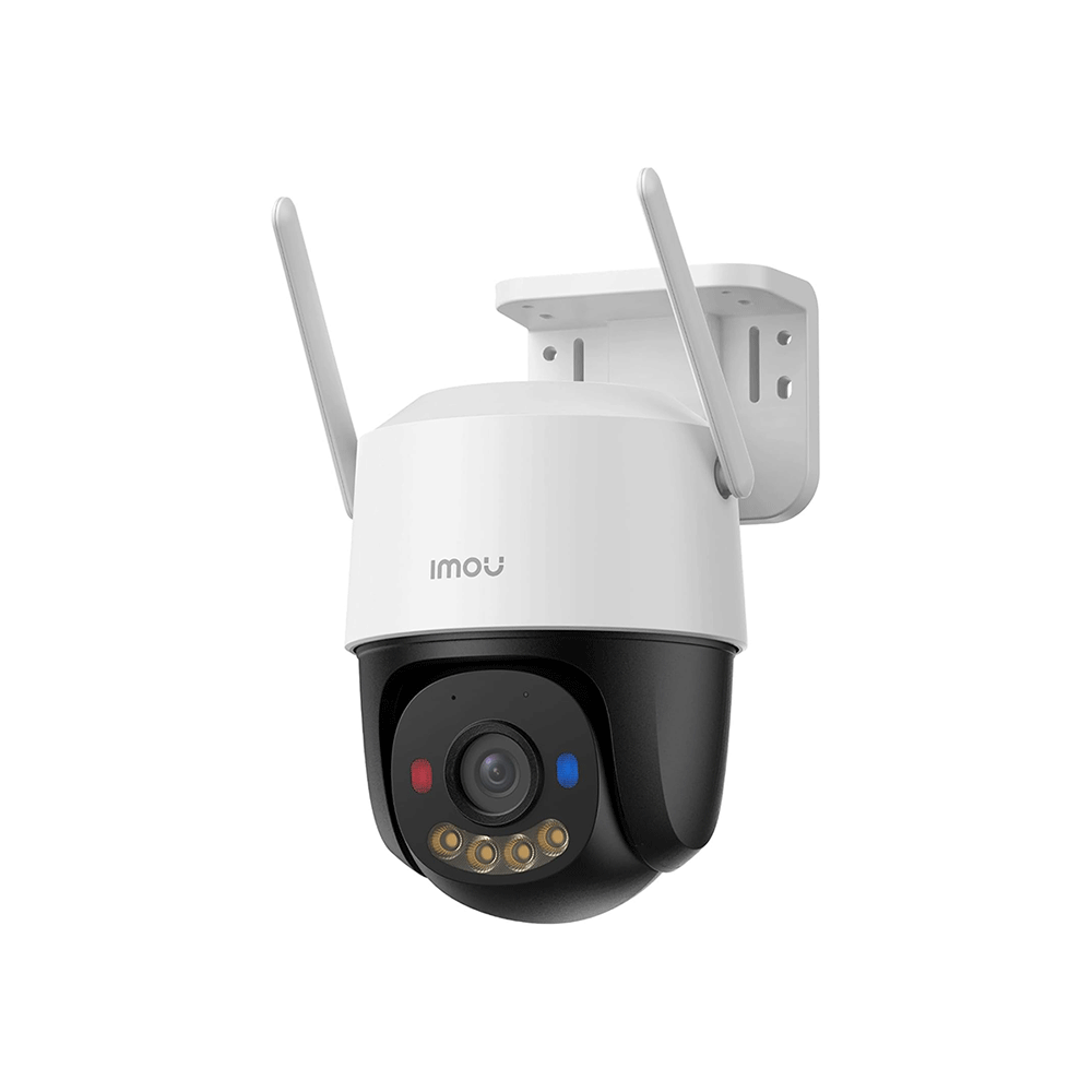 Imou 5MP Cruiser SC Full Color WiFi Outdoor Smart Camera IPC-K7FP-5H0WE