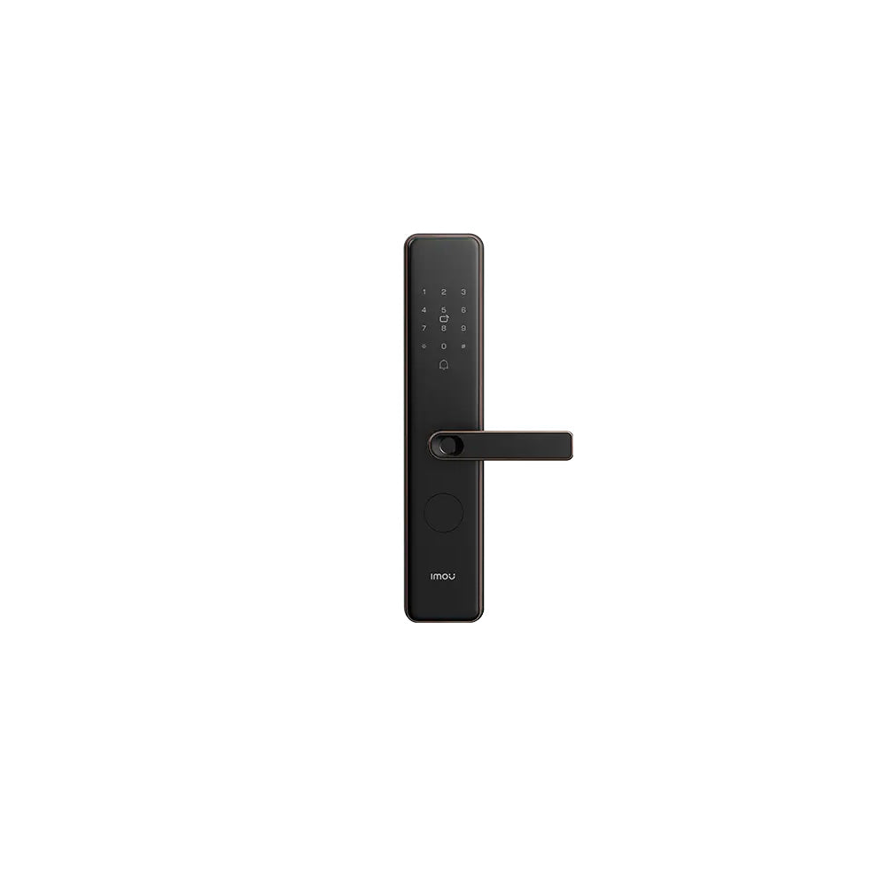Imou Smart Lock K1-G-W-EN