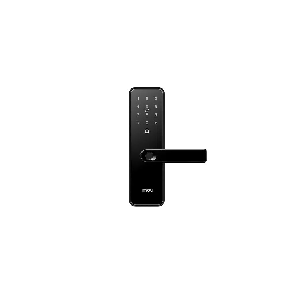 Imou Smart Lock K1S-H-W-EN