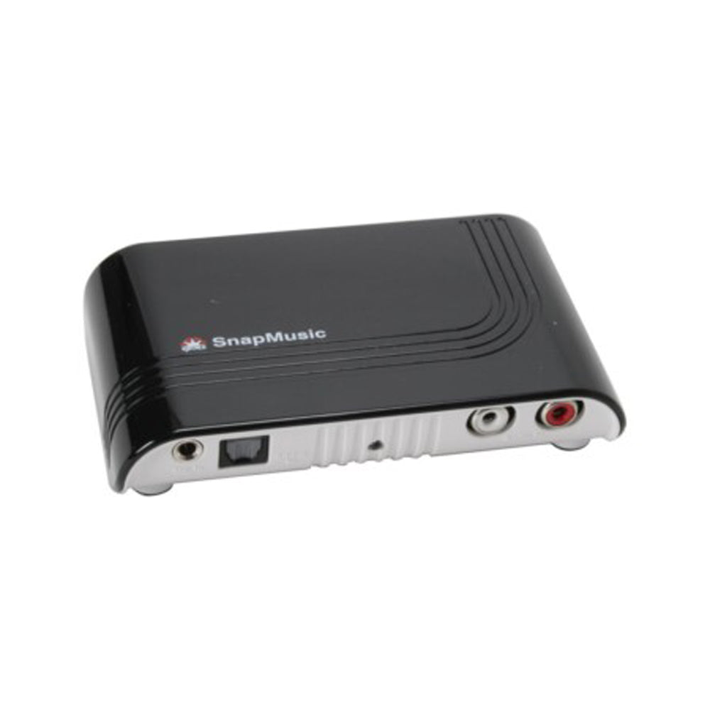 KWORLD TV TUNER 715 KW-AD715 SNAP MUSIC STUDIO