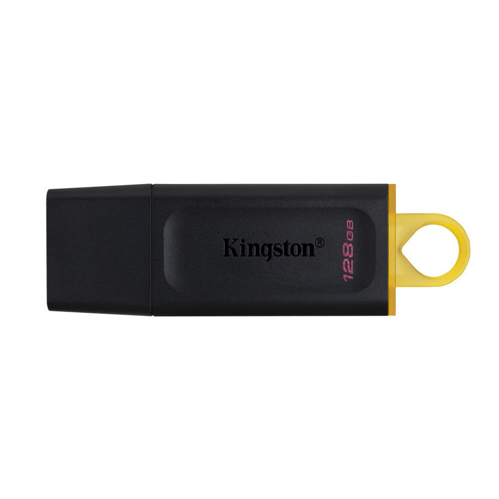 Kingston DTX/128GB Exodia USB 3.2 Flash Drive 128GB