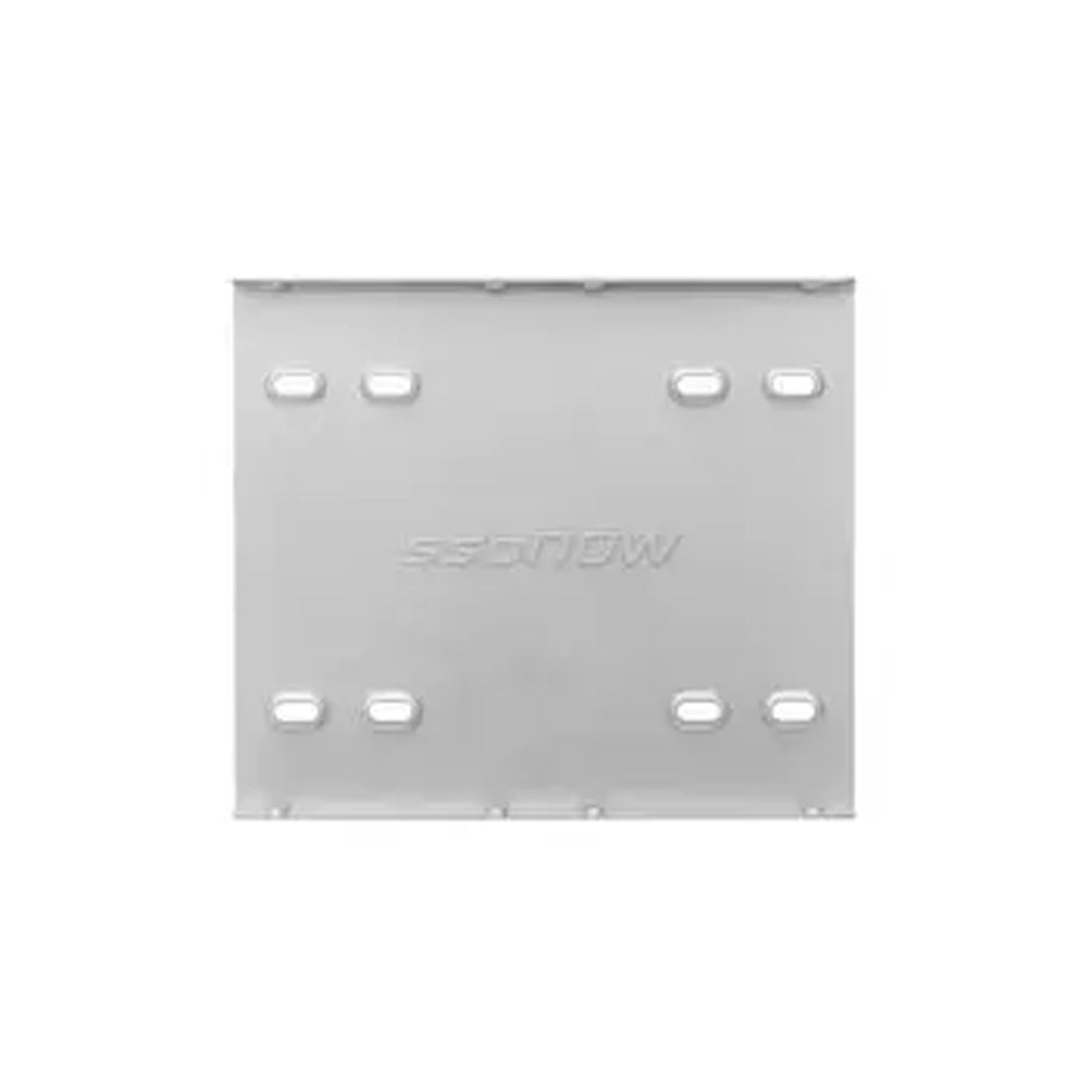 Kingston 2.5-inch to 3.5-inch Bracket SNA-BR2/35