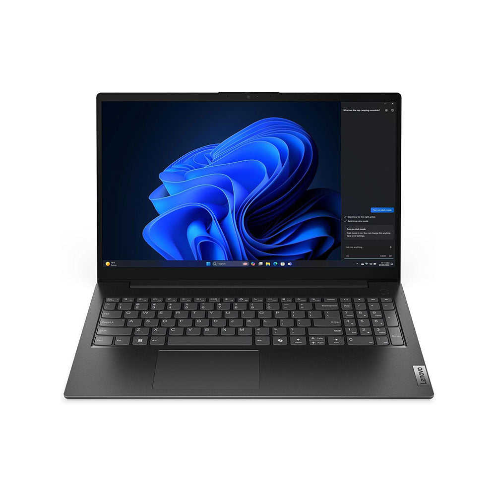 Lenovo V15 G5 IRL 83HFA08GUS Core 7 16GB 15.6-inch Laptop