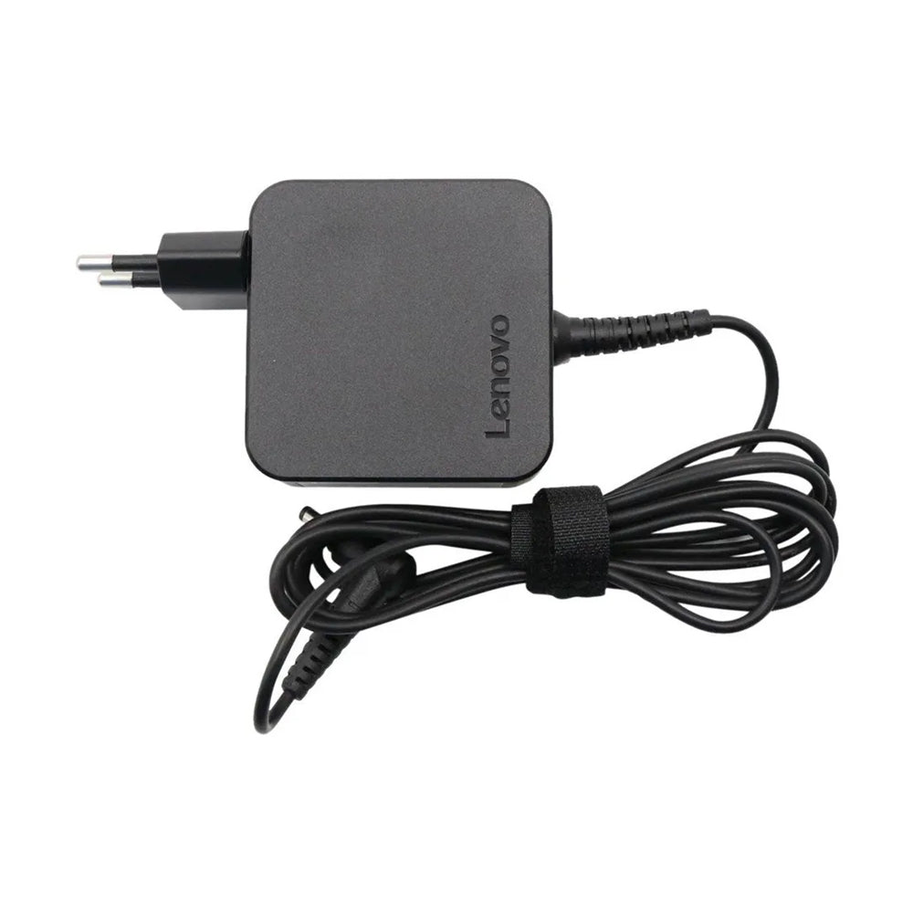 Lenovo 45Watt Original AC Adapter 20V 2.25A