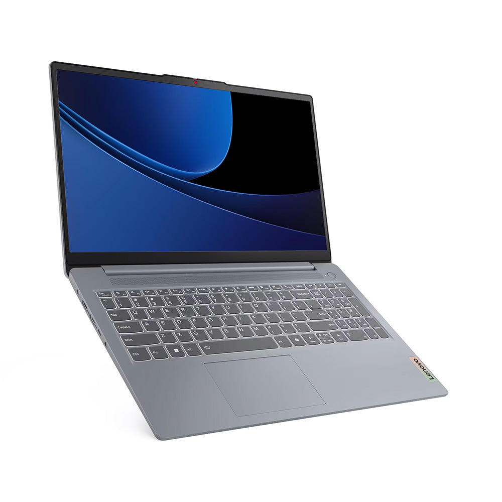 Lenovo Ideapad Slim 3 Powerful Laptop – Macrotronics
