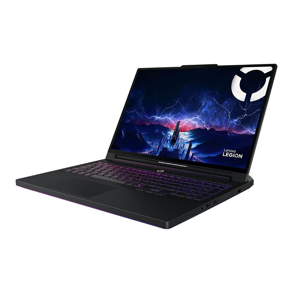 Lenovo Legion Pro 7i 16IAX10H 83F5006GUS Ultra 9 275HX with RTX5090 16-inch Gaming Laptop