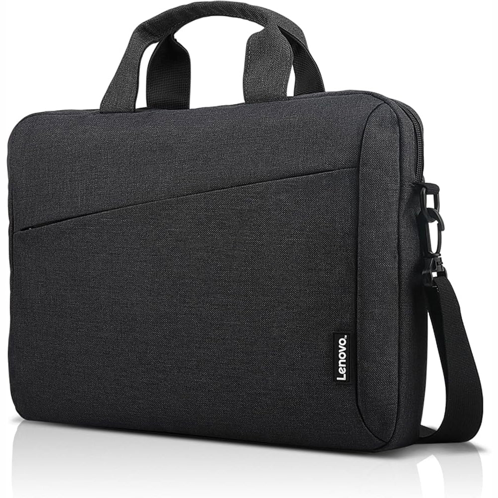 Lenovo T210 Toploader 17-inch Laptop Bag Black GX41K07198