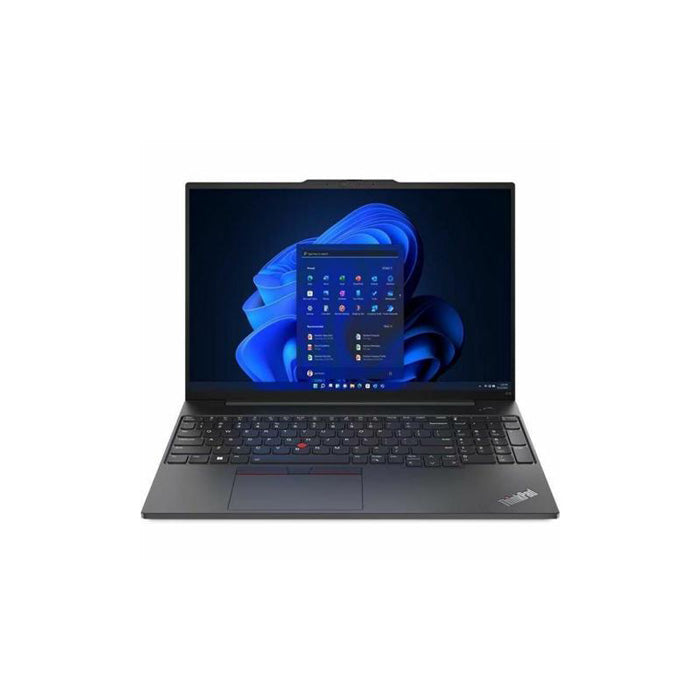 Lenovo Thinkpad E16 GEN 3 22AY0000ED Ultra 5 226V 16GB 16-inch Laptop