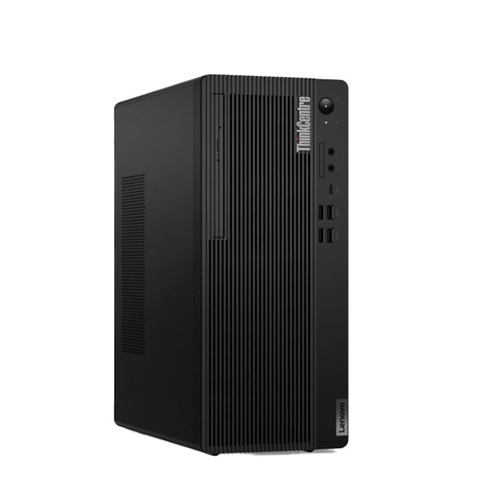 Lenovo Thinkcenter M70t Gen 5 Core i5-14500 12TYS2VU00