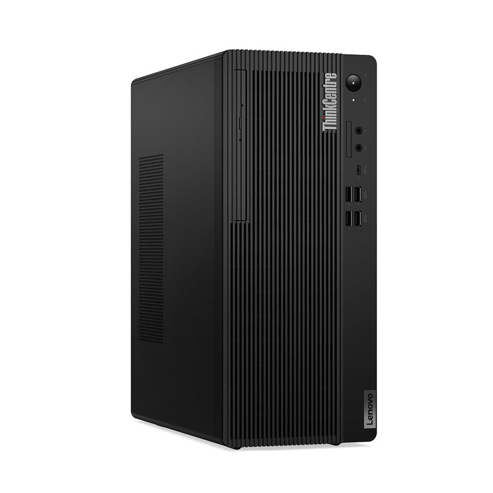 Lenovo Thinkcenter M70t Gen 5 Core i5-14500 12TYS2VU00