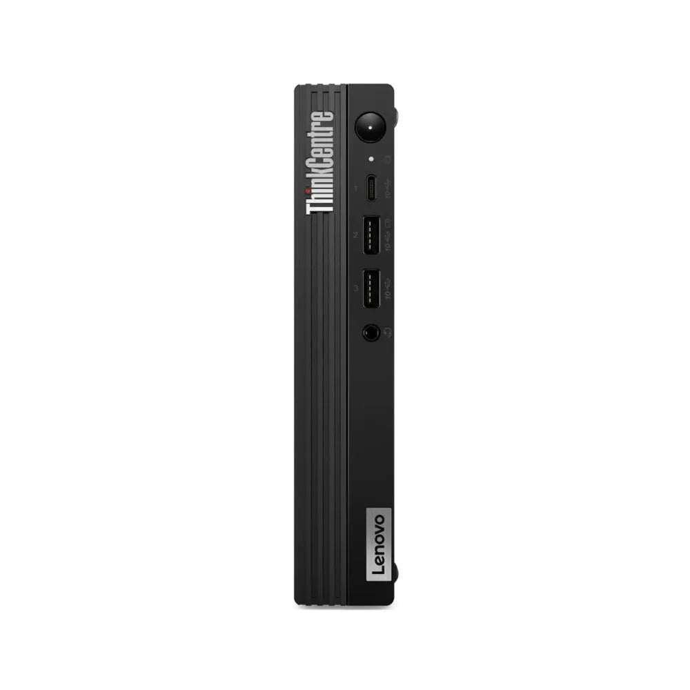 Lenovo Tiny Thinkcenter M80Q Gen 4 Core i5-13400T 12EAS2KP00