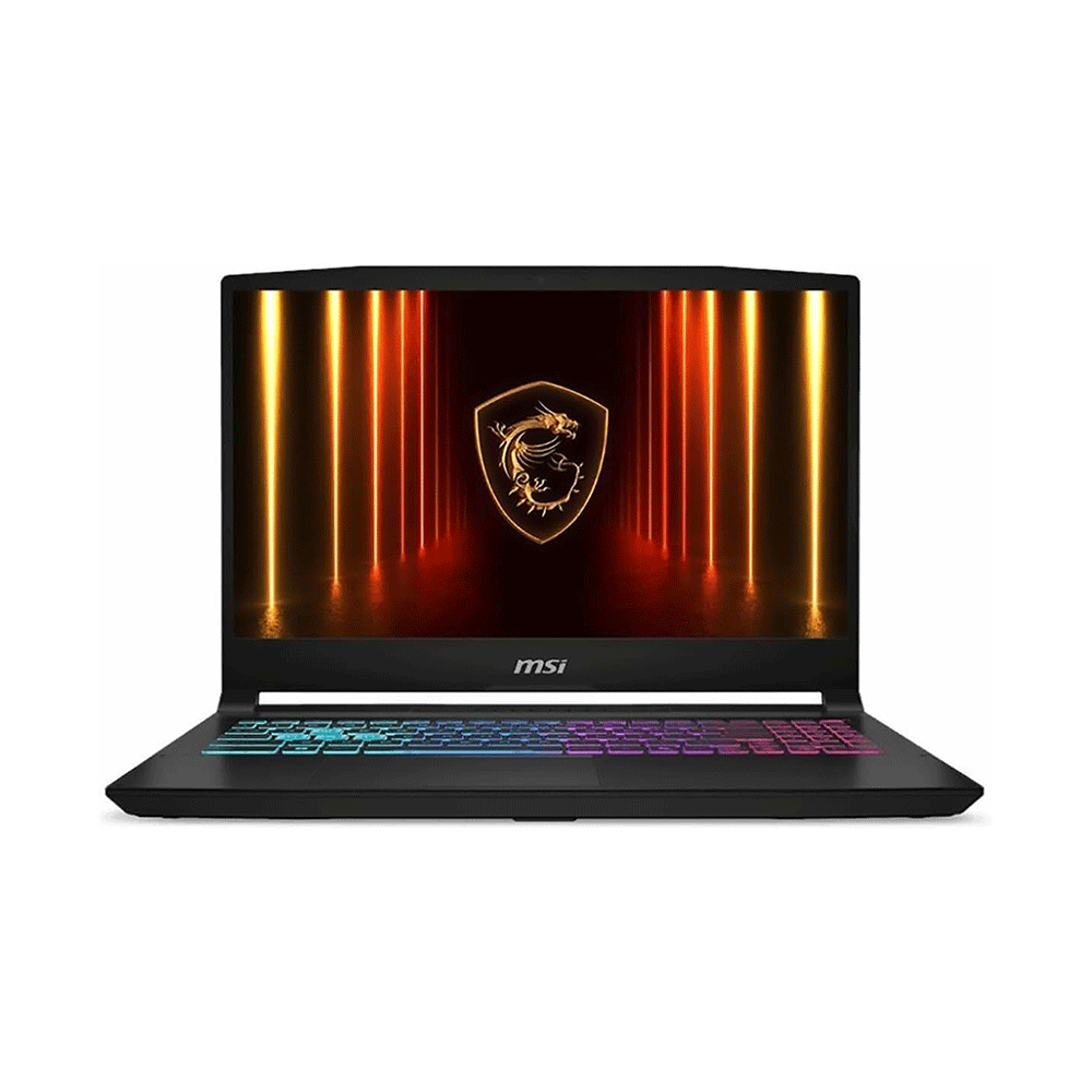 MSI Crosshair 18 HX AI A2XWGKG012US Ultra 9 275HX with RTX5070 18-inch Gaming Laptop