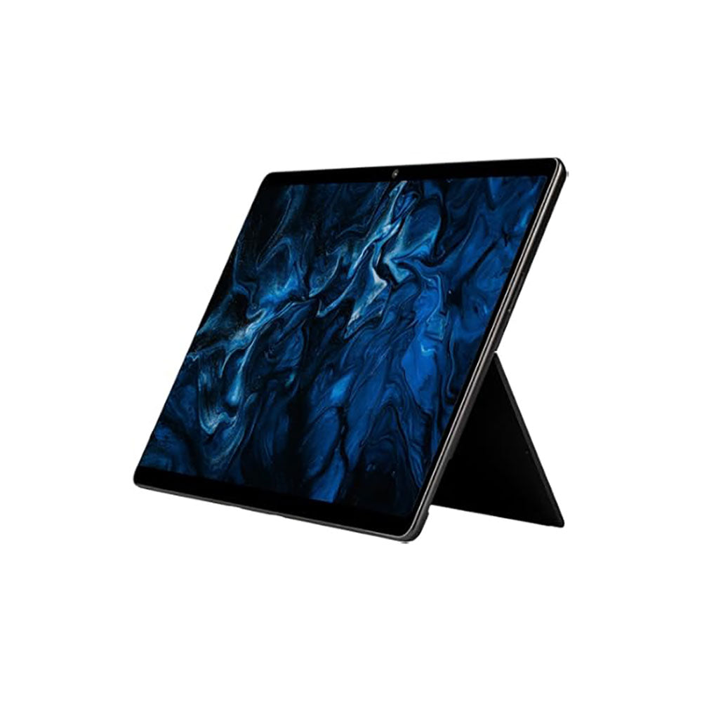 Microsoft Surface Pro Tablet Copilot+ PC EP2-23860 13GB 13-inch Tablet
