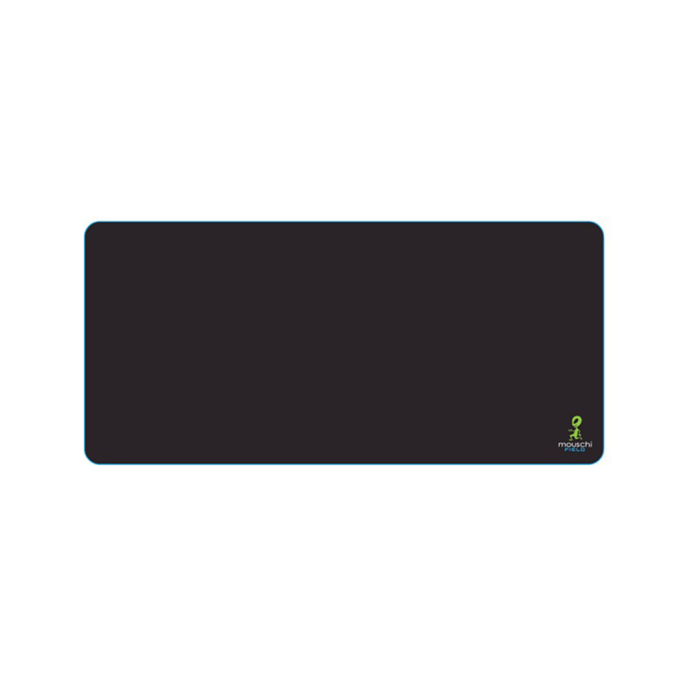 Mouschi Layer Mouse Pad Large