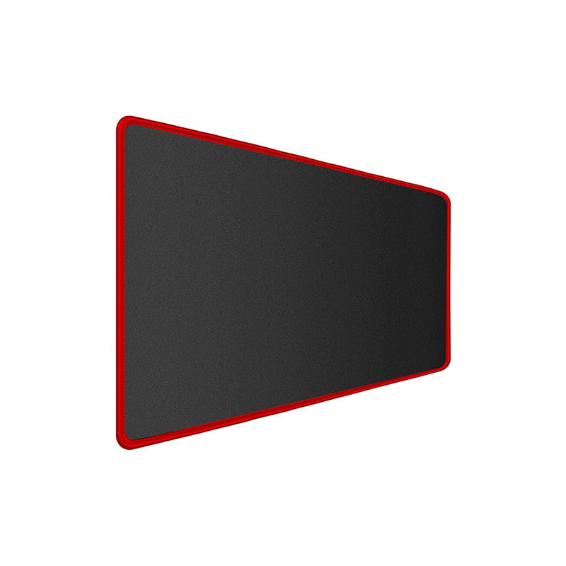 Mouse Pad Black 30x80cm ML-17