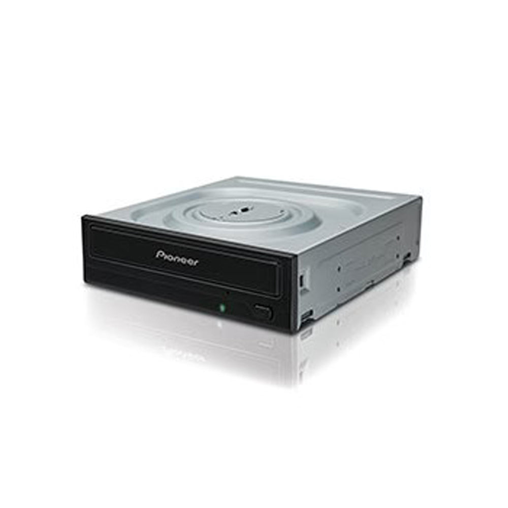 Pioneer Internal DVD-RW 24X DVR-S21WBK