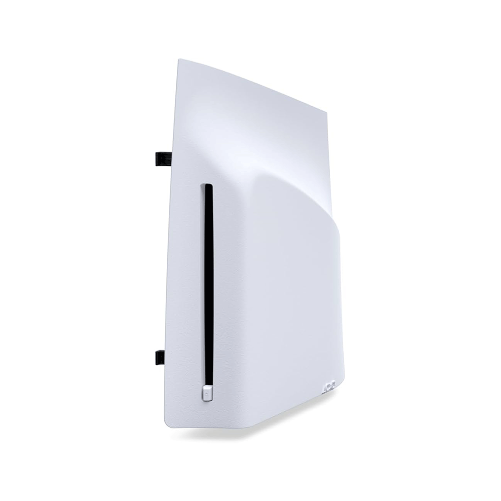 PlayStation Disc Drive for PS5 Digital Edition Consoles CFI-ZDD1