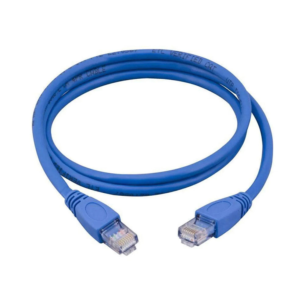 Prolink Patch Cord UTP CAT6 0.5Meter
