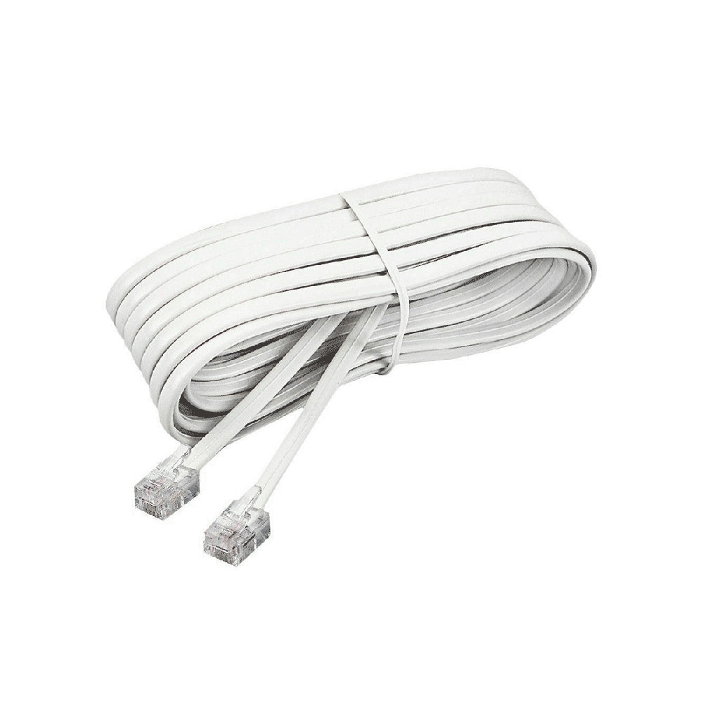 RJ11 Cable Telephone