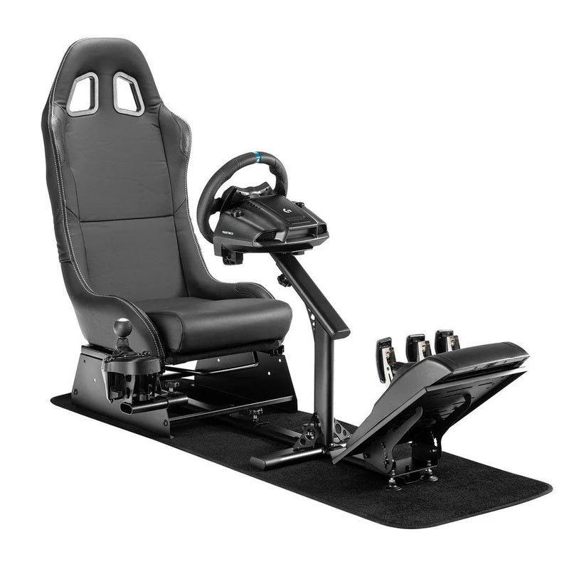 Racing Stimulator Seat GY013 Compatible with G29