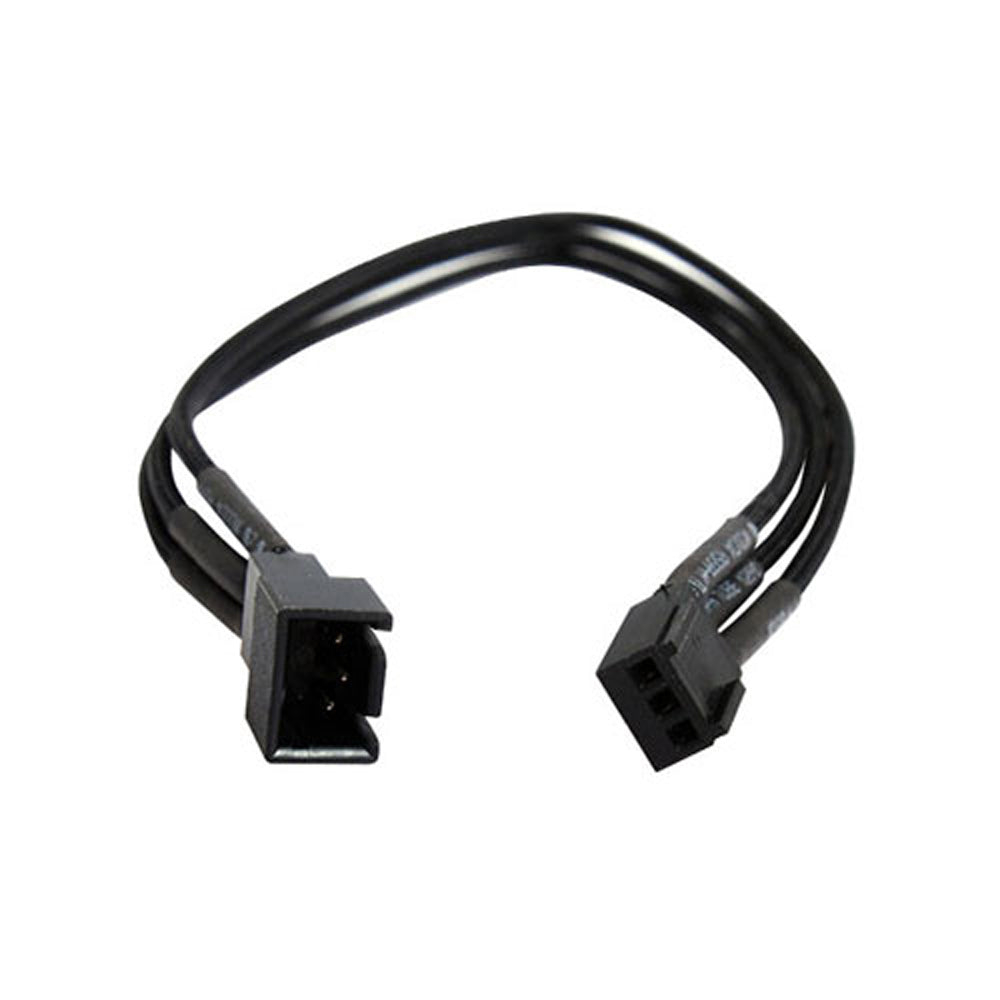 Raidmax Sleeved Extension Cable RC-008