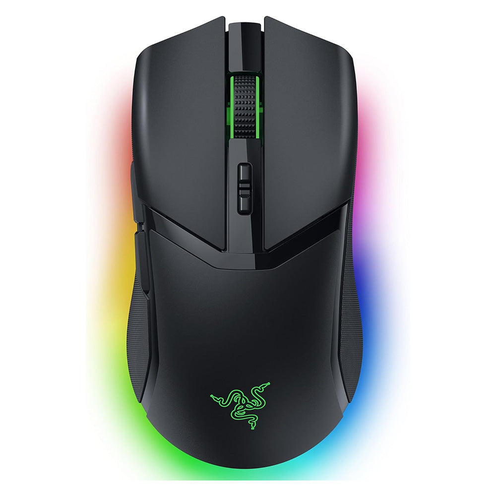 Razer Cobra Pro Wireless Gaming Mouse RZ01-04660100