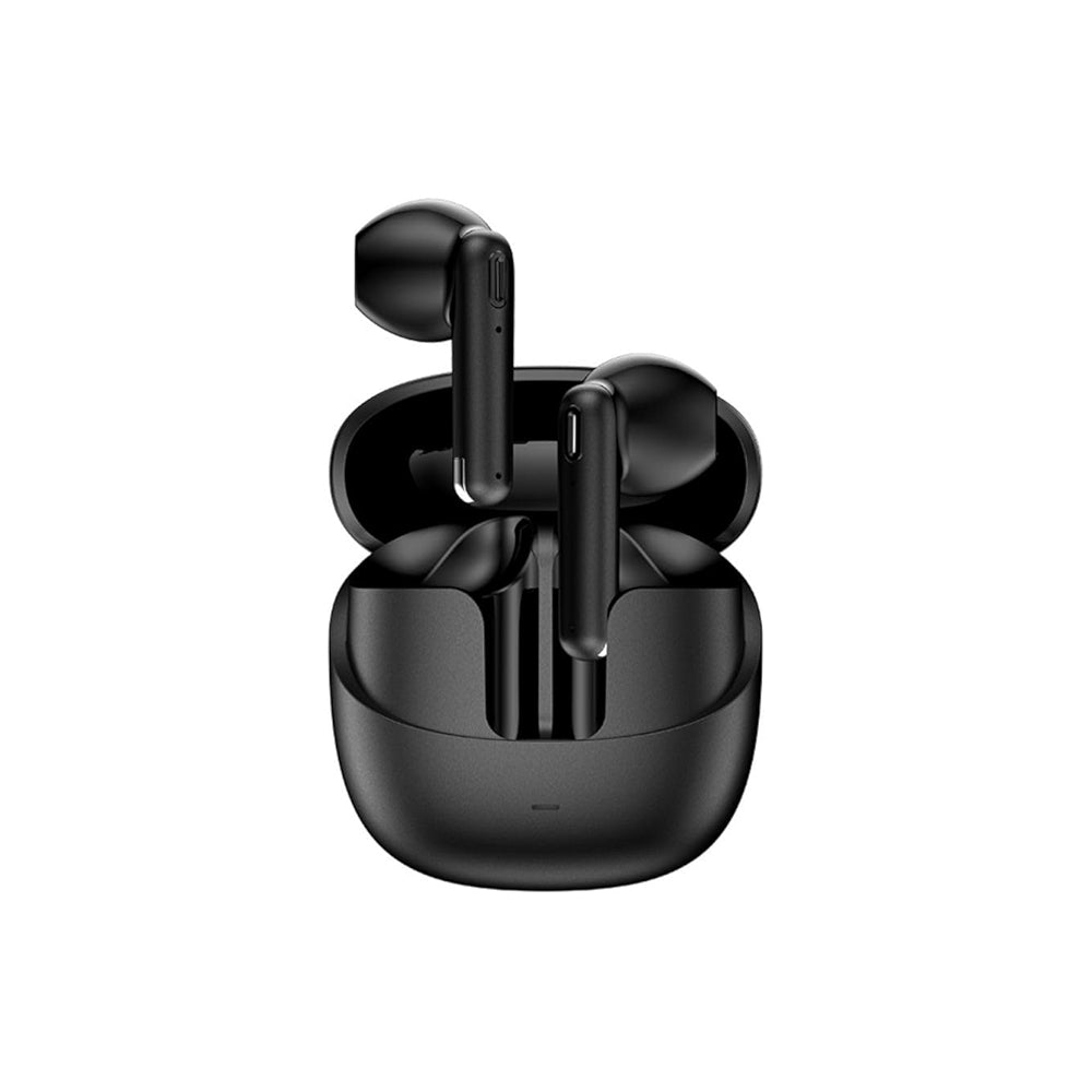 Riversong Airfly L1 Wireless Earbuds Black EA183